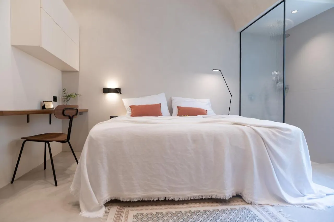 Kushin Rooms Split
